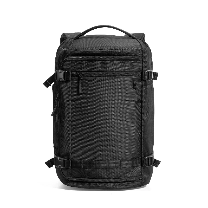 Surfboard Leash -Navigator-T67 Travel Laptop Backpack