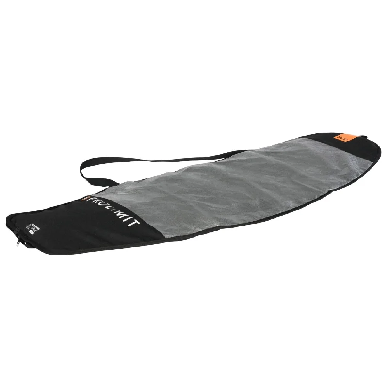 Beginner Surfboard -Prolimit Surf/Kitesurf/Foil Boardbag