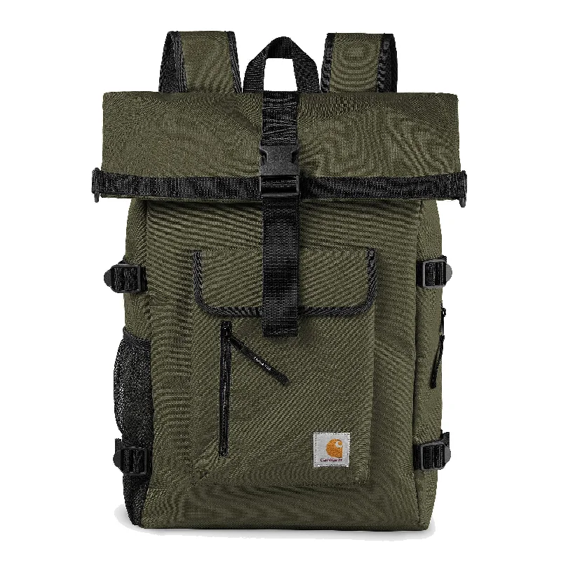 Wax Comb -Carhartt WIP Philis Backpack