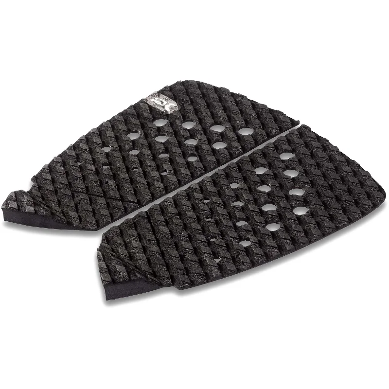 Surfboard Racks -DaKine Retro Fish Traction Pad