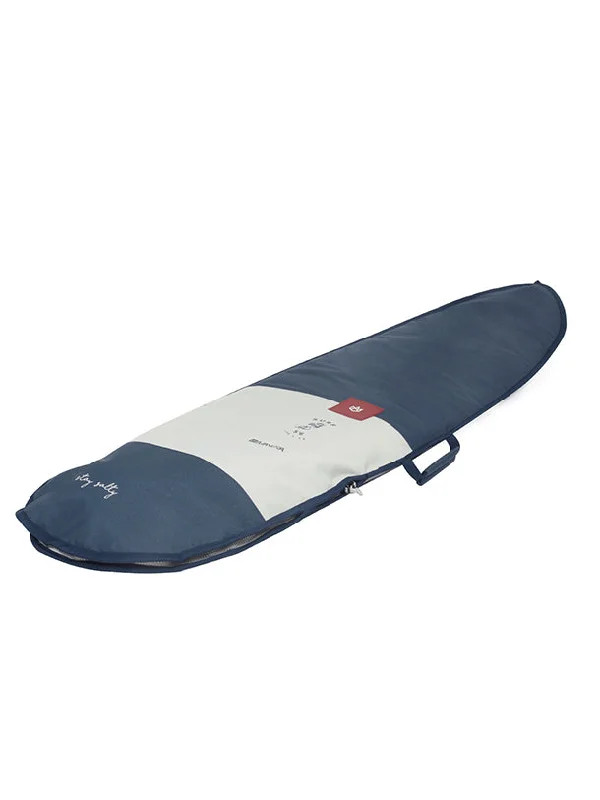 Wetsuit Gloves -Manera 6'0" Surfboard Bag - 2022