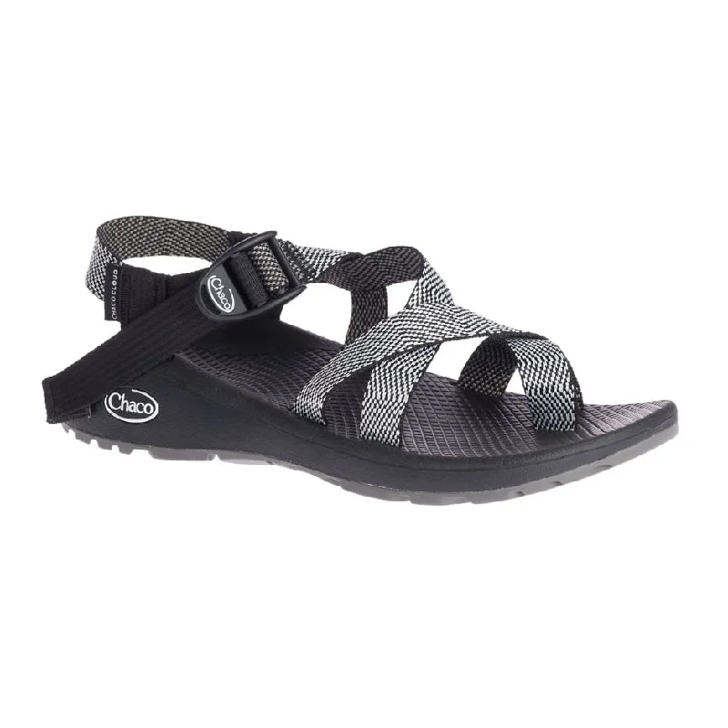 Surfboard Fin Box -Chaco Z/2 Cloud Sandal Women's