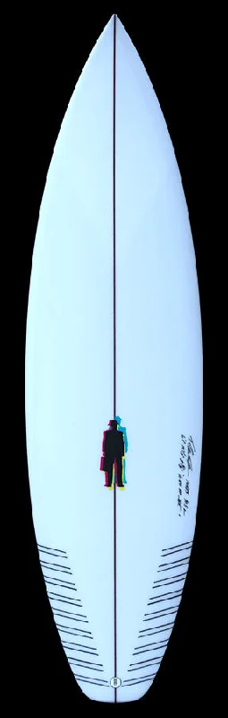 Foldable Surfboard -G4-71