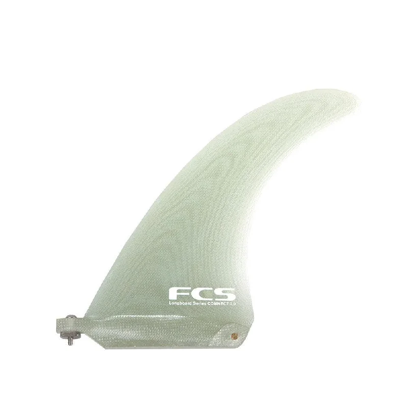 Paddle for SUP -FCS Connect 7' PG Screw & Plate