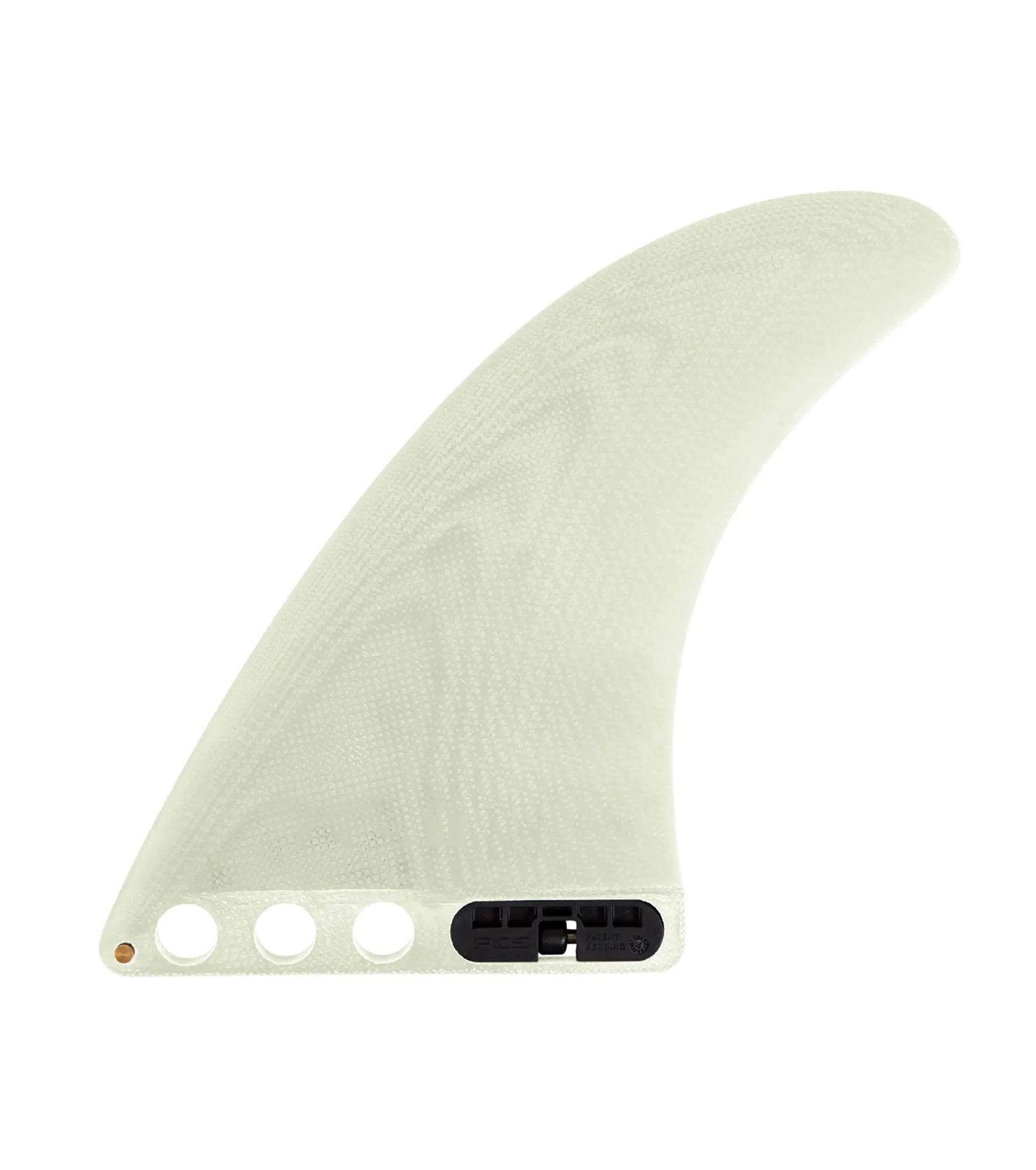 Surfing Gloves -FCS II Single Performance Glass Single Fin