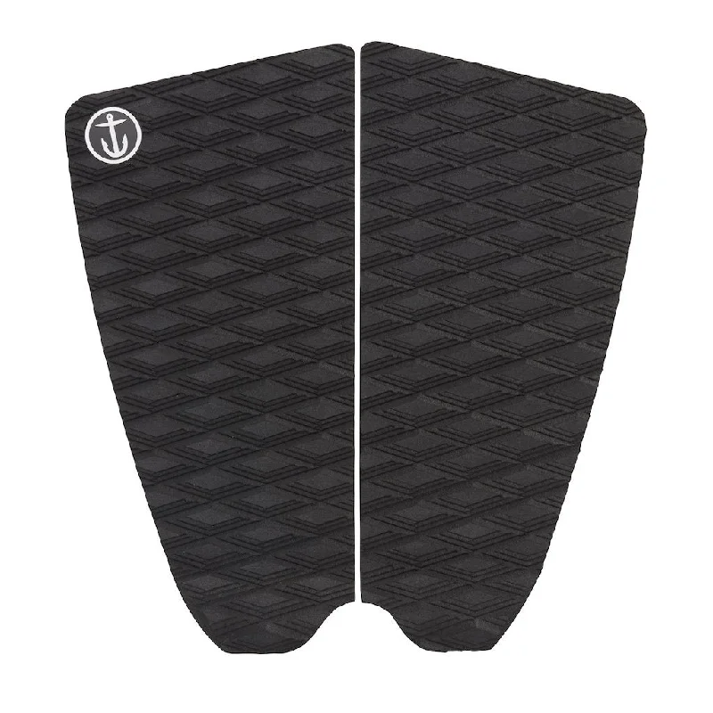 Surfboard Traction Pad -INFANTRY TRACTION PAD