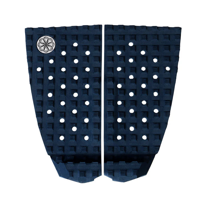 Shortboard Surfboard -Kael Walsh Signature Traction Pad - Midnight