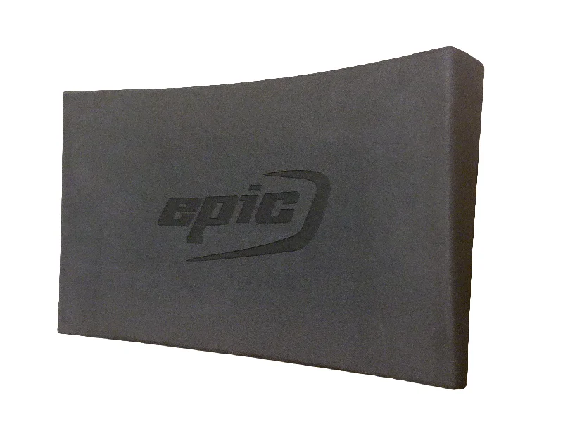 Surfboard Trolley -Epic Back Pad