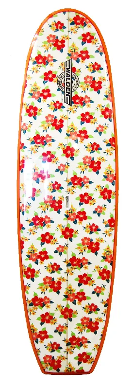 Beach Towel Set -Sold 9'6 Yoga SUP # 22183