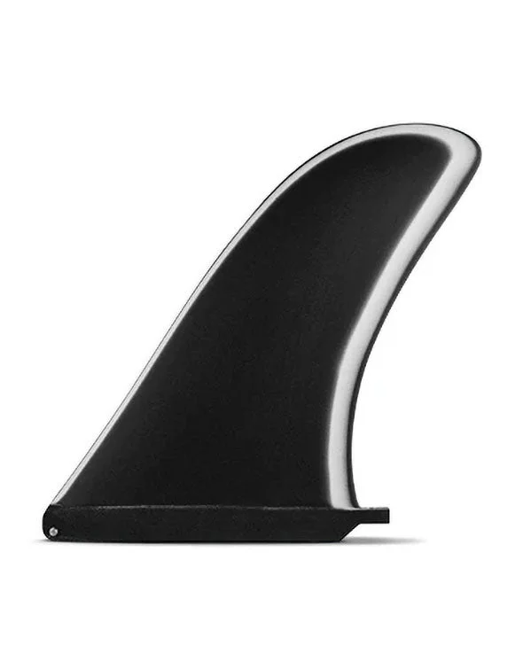 Shortboard Surfboard -Pivot Fin Multi-Color