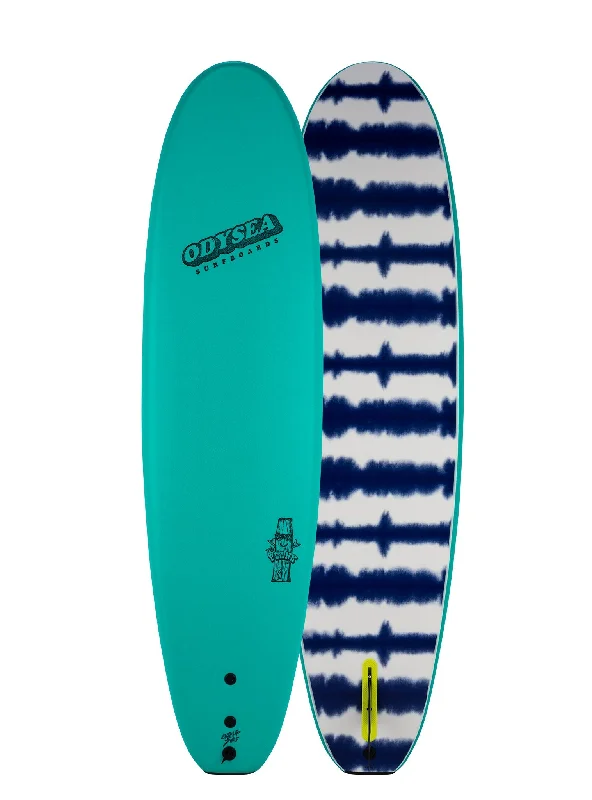 Surfboard Bag -2023 Odysea PLANK | SINGLE FIN