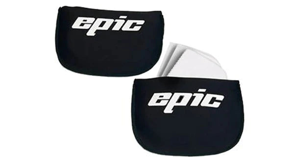 Surfing Towel -Epic Hip Pads