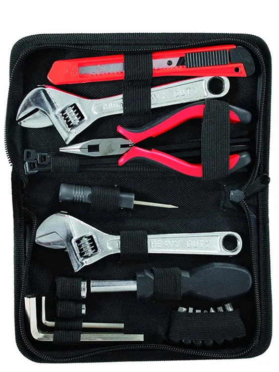 Surf Shoes -Mares Divers Tool Kit