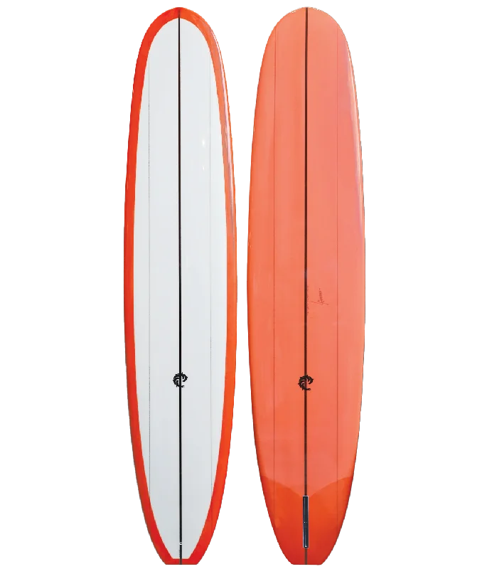 Adjustable Wetsuit -9'2 The 63 (233137)