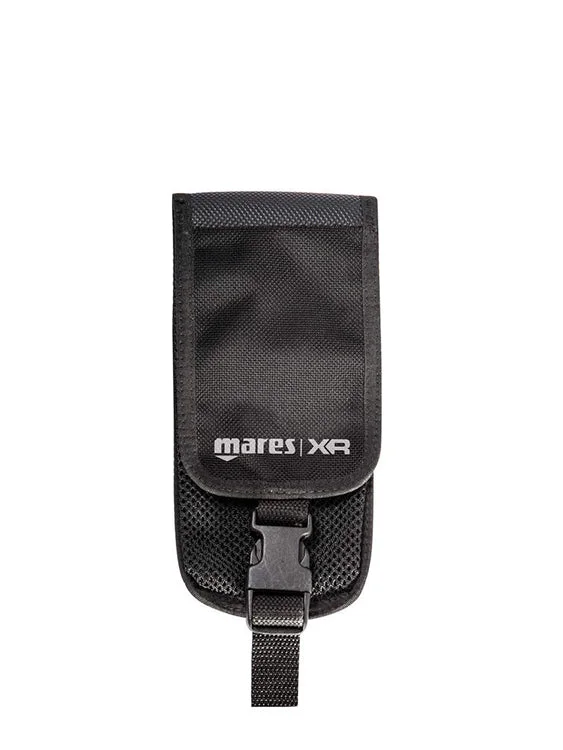 Surfboard -Mares XR Mask Pocket