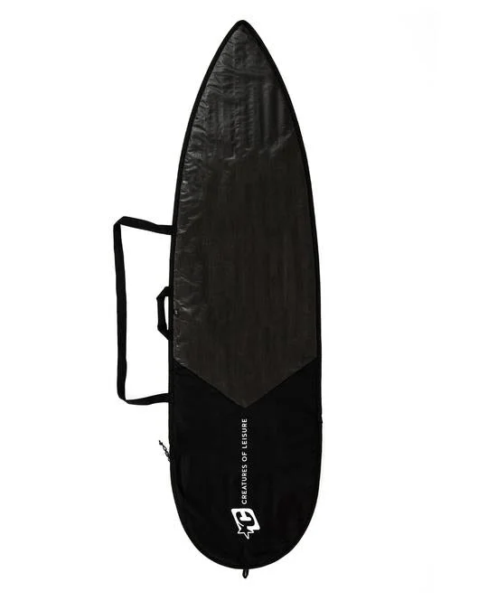 Paddleboard -6'3" SHORTBOARD ICON LITE