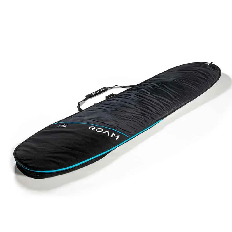 Surfing Socks -ROAM Tech Longboard Board Bag