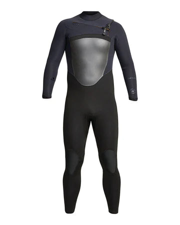 Surfboard Wax -Xcel Drylock Fullsuit 3/2mm