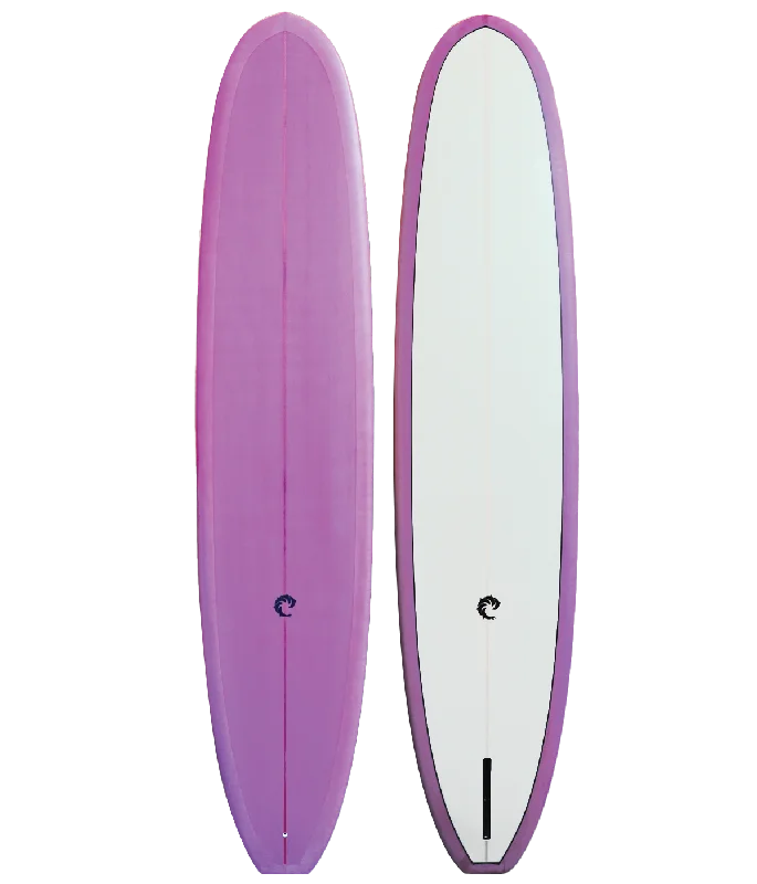 Wetsuit Repair Kit -9'0 The 63 (232866)