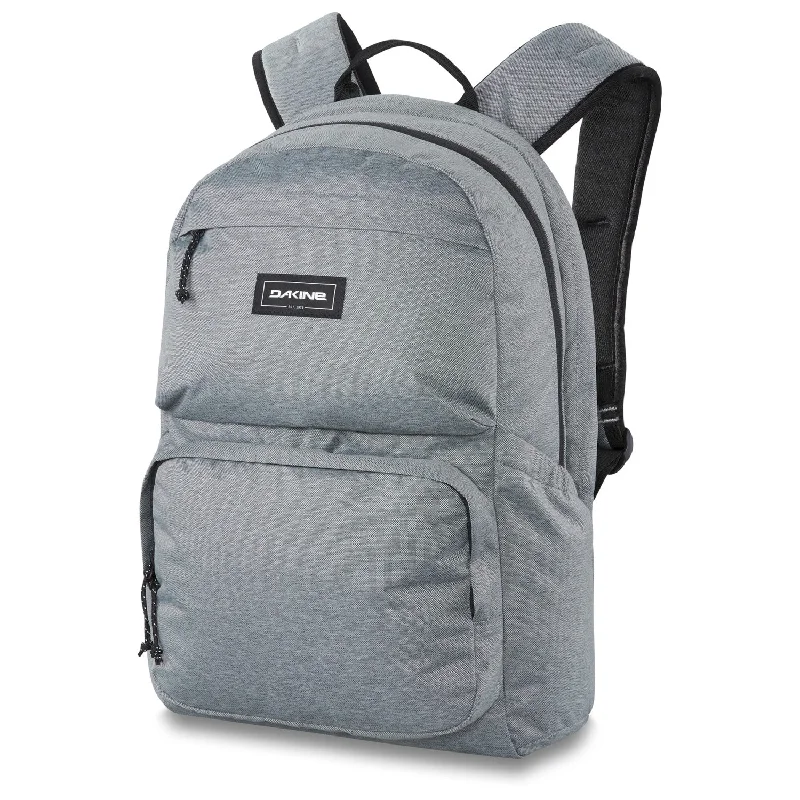 Foldable Surfboard -Dakine Method Backpack 32L - Geyser Grey