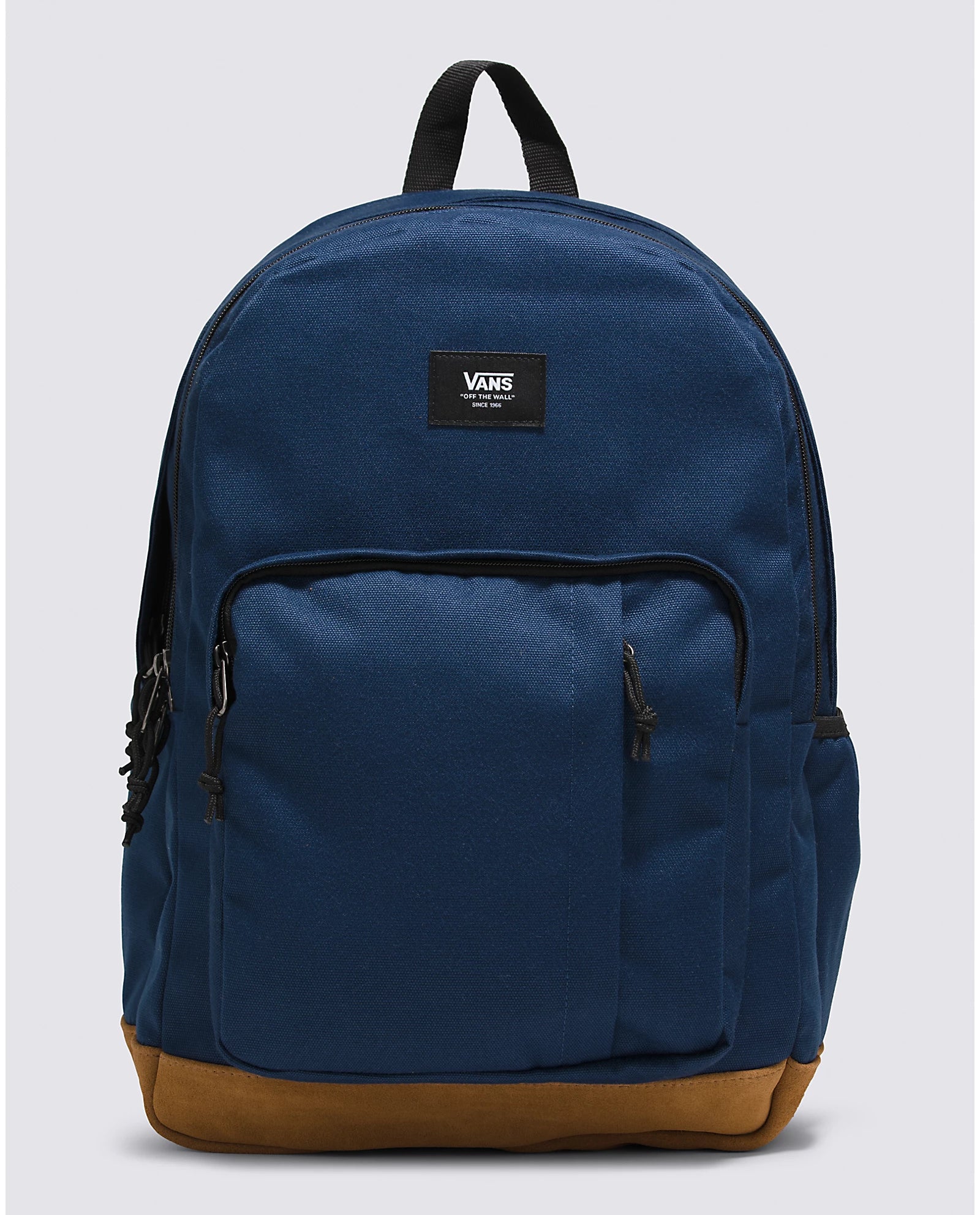 Surfing Gear Bag -Vans Old Skool Trek Backpack