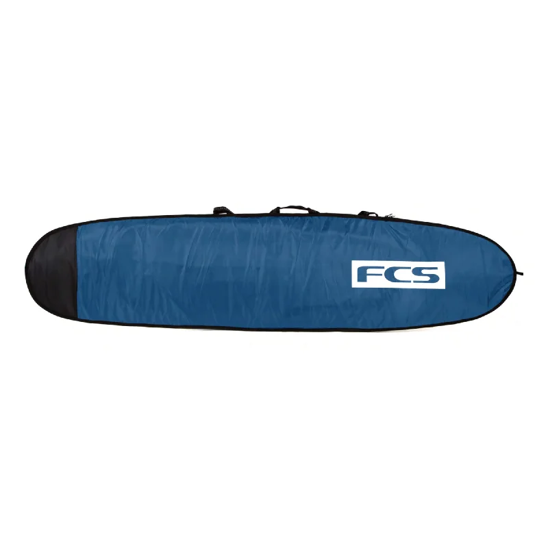 Surfboard Hitch Rack -FCS CLASSIC LONGBOARD BAG