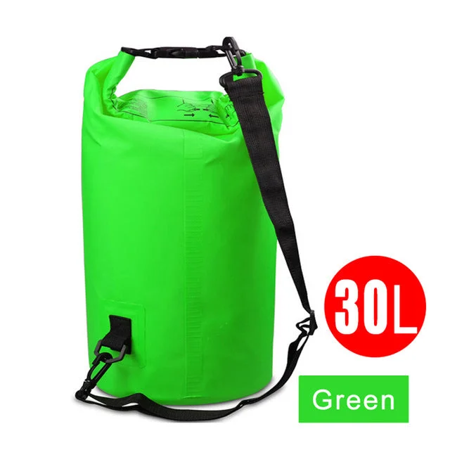 30LGreen