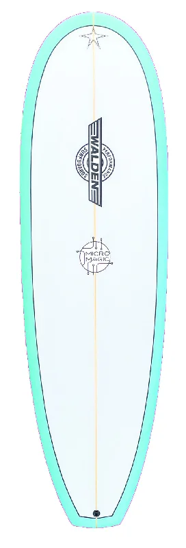 SUP Surfboard -SALE  Surftech 6'0 Micro Magic