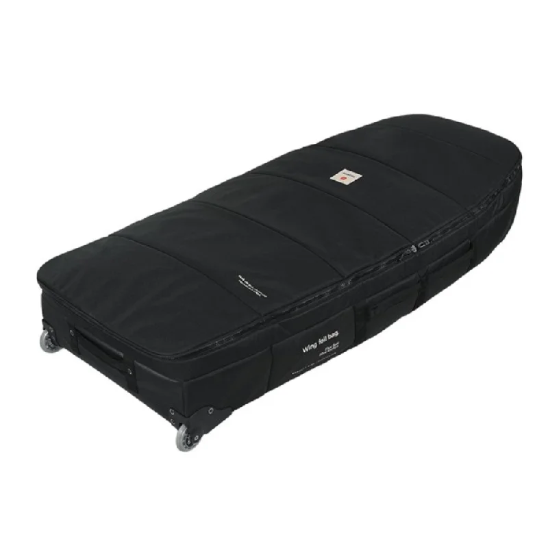 Hybrid Surfboard -Foil Wheels Board Bag