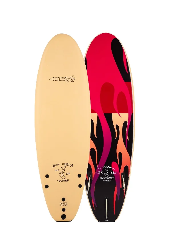 Beach Mat -2023 Odysea LOG | KOSTON X GONZ