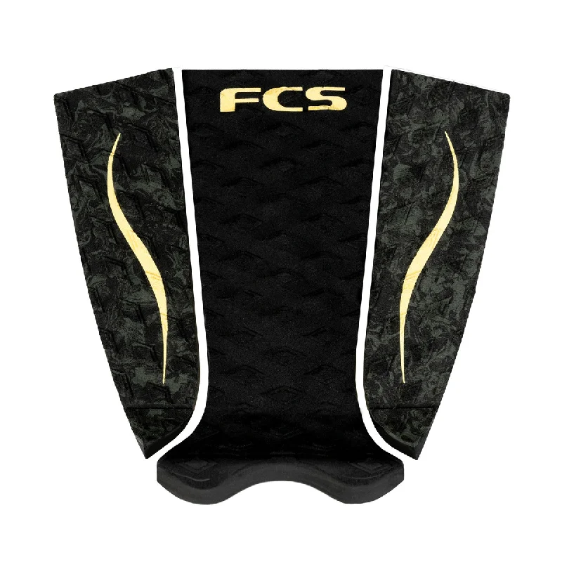 Paddleboard Leash -FCS CARISSA MOORE TRACTION