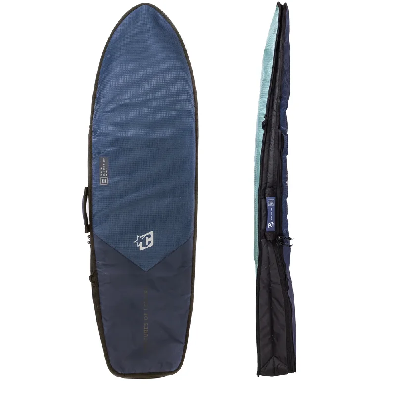 Surf Shoes -CREATURES FISH DAY USE BOARD BAG DT2.0