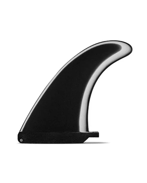 SUP Surfboard -Performer Fin Multi-Color