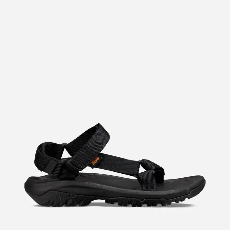 Waterproof Phone Case -Teva Women's Hurricane XLT2 Sandal