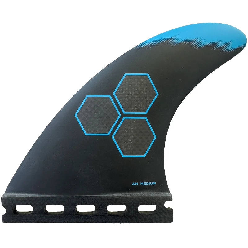 Foldable Surfboard -CI Tech 2 Medium (1 Tab)