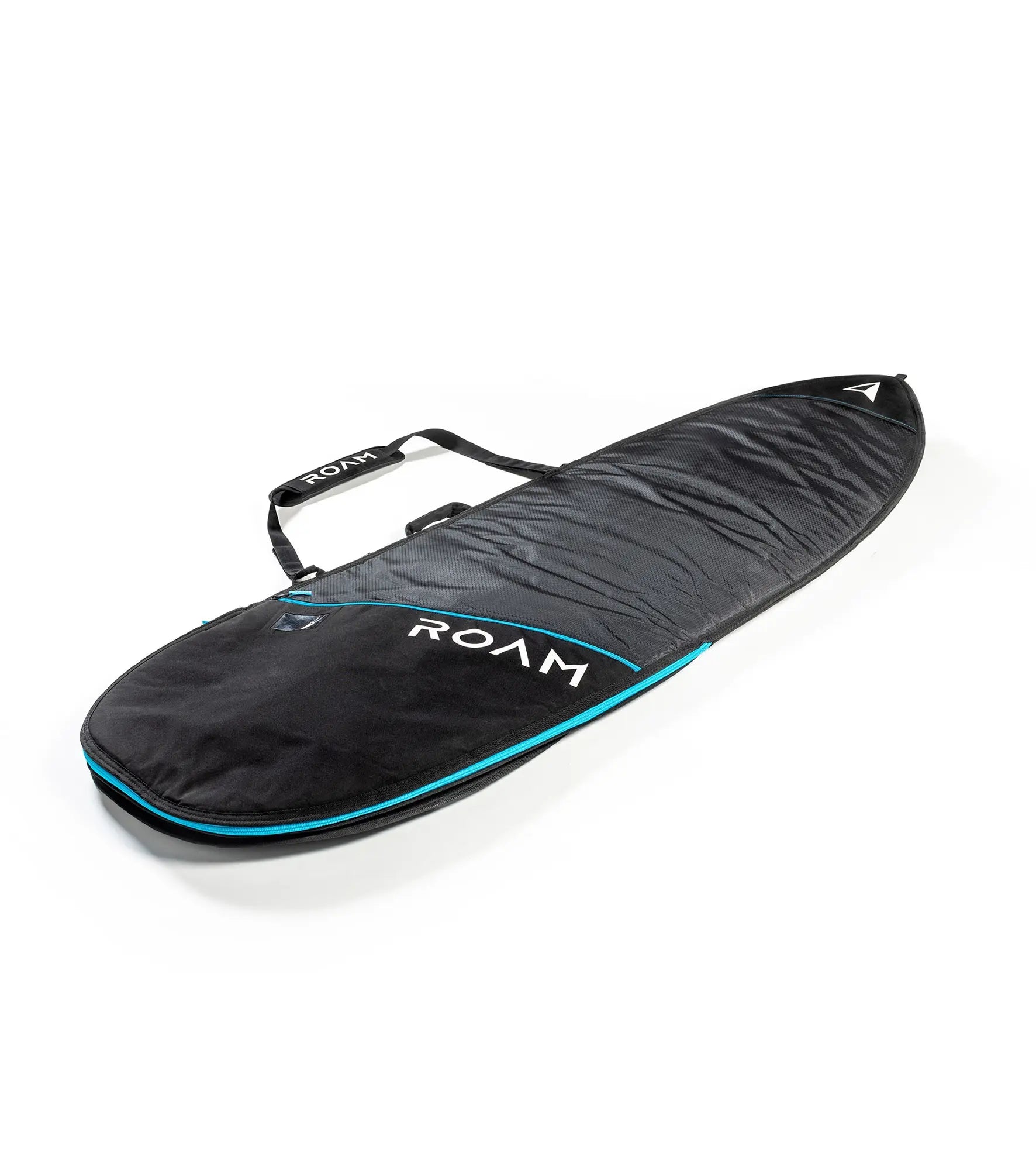 Surfboard Wax Holder -ROAM Tech Hybrid Board Bag