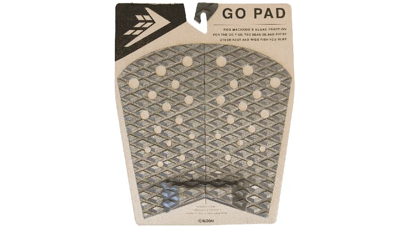 Surfboard Repair Tape -Firewire Go Pad