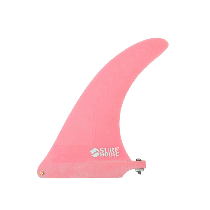 Wetsuit Gloves -SH SINGLE FIN 7" Fiber Glass