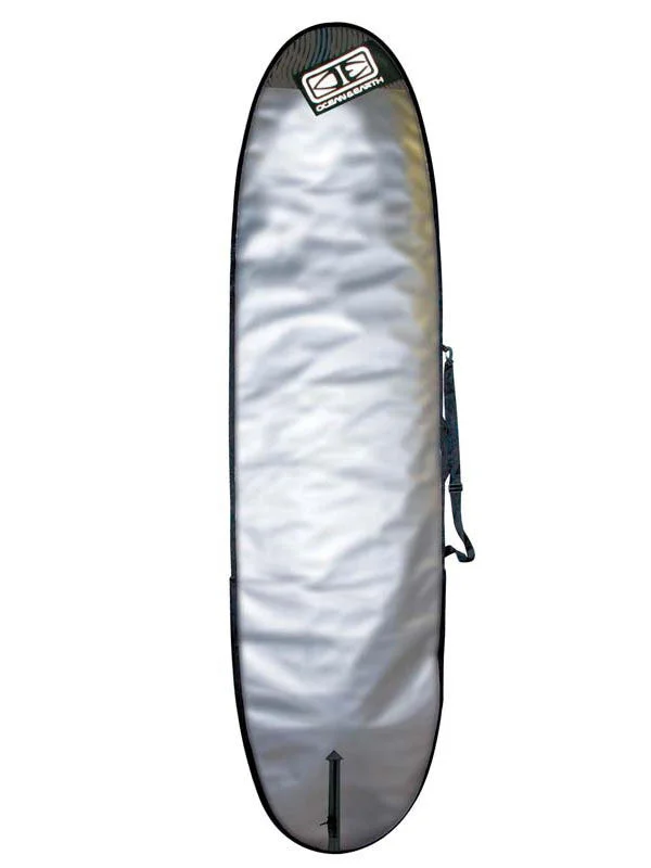 Surfing Backpack -Longboard Boardbag