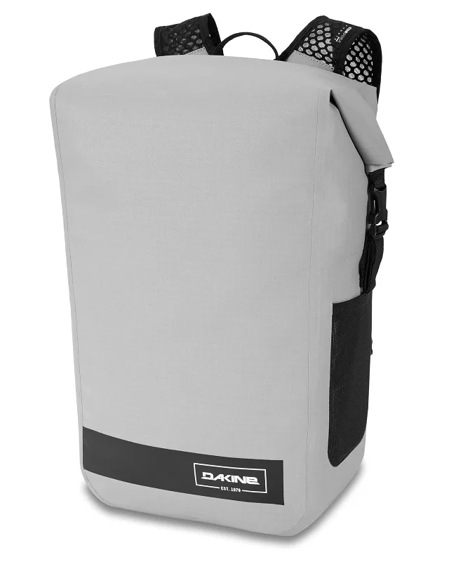 Surfboard Wax Holder -Cyclone 32L Roll Top Backpack