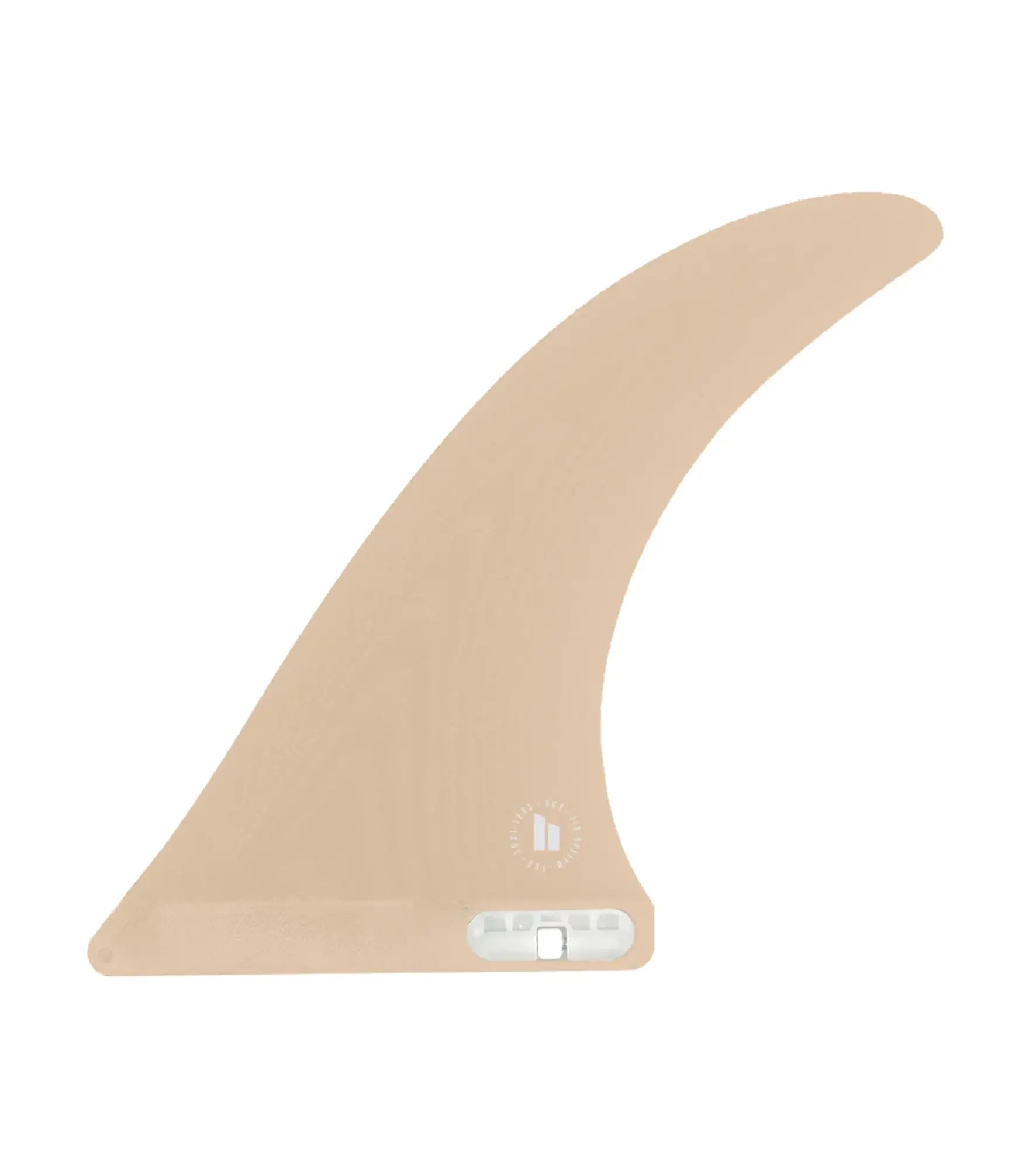 Surfboard Racks -FCS II Kelia Moniz Performance Glass Single Fin