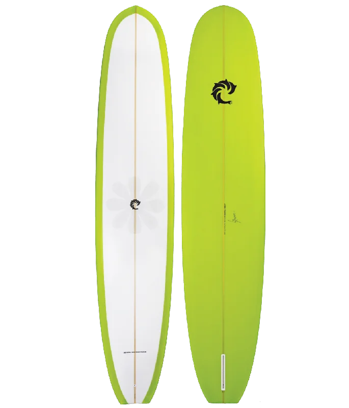 Surfboard Float -9'4 Mod 67 (233138)