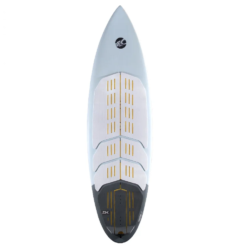 Surfboard Nose Guard -Cabrinha 2023 Phantom 5FIN Surfboard