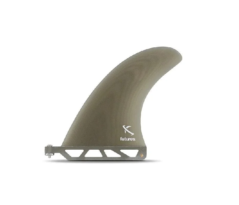 Wetsuit -Futures Lost 6.25 FG Single Fin