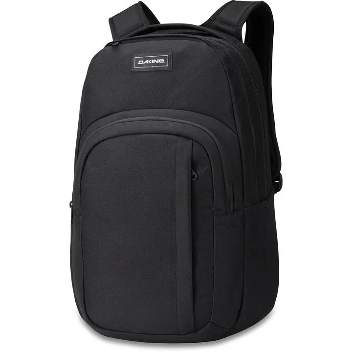 Warm Water Wetsuit -Dakine Campus L 33L Backpack