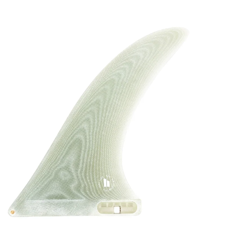 Surf Booties -FCS Thomas PG Single Fin-Volan