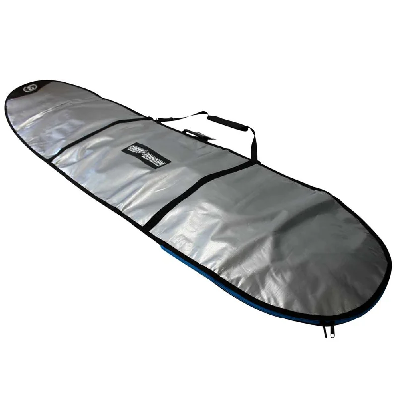 Surfing Water Bottle -STICKY JOHNSON LONGBOARD BAG