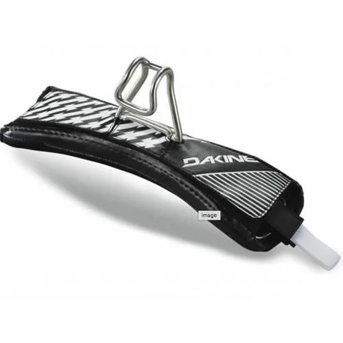 Surfing Socks -Dakine Hammerhead Pivoting Kite Bar And Pad