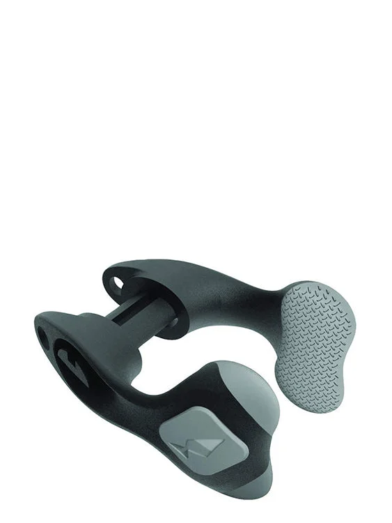 Surfboard Shaper -Mares Nose Clip Apnea