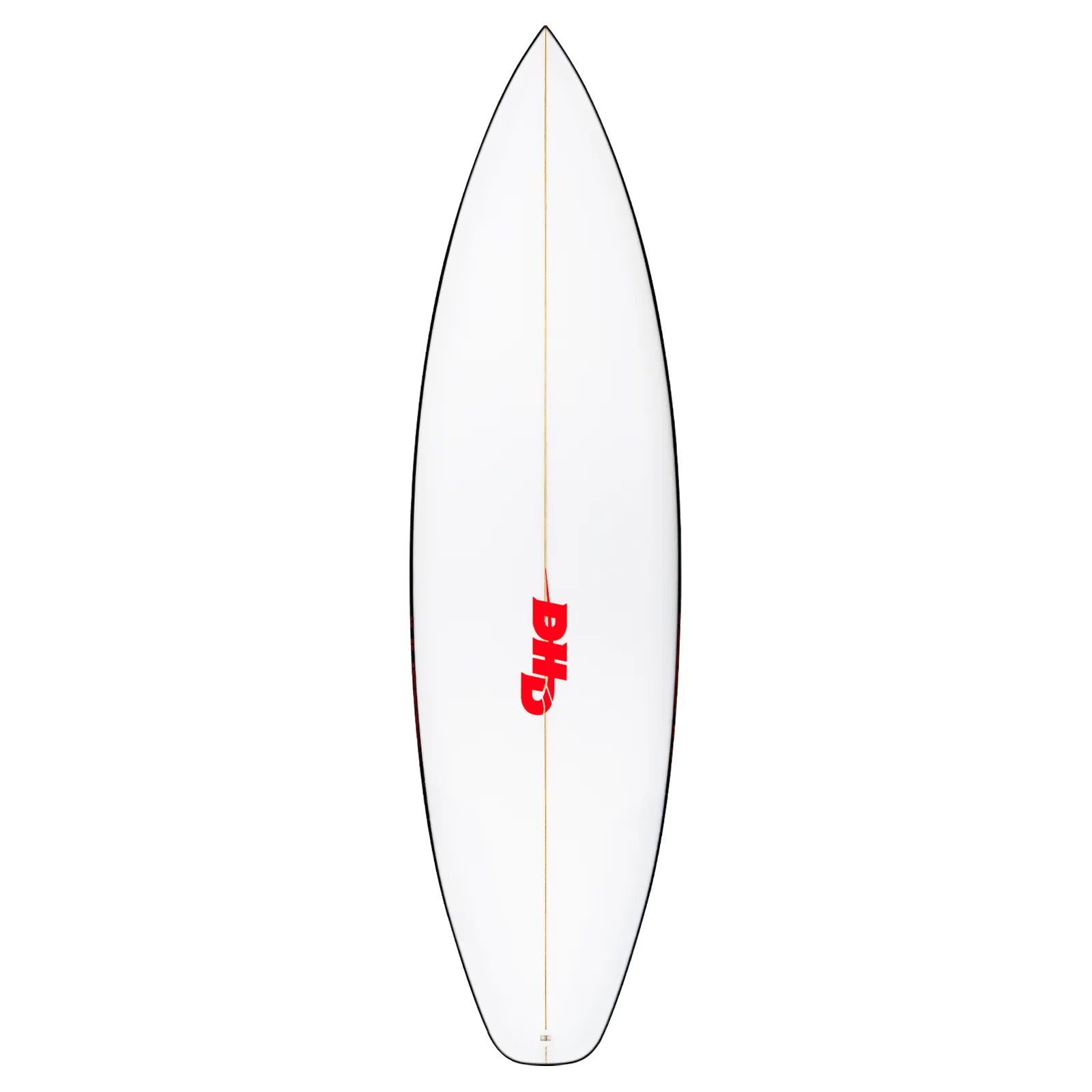 Inflatable Surfboard -DHD EE Juliette Surfboard